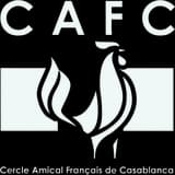 CAFC, Cercle Amical Français de Casablanca