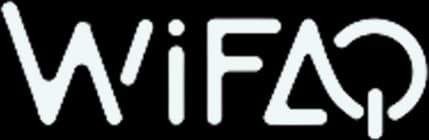WIFAQ